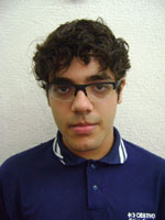 ayrton