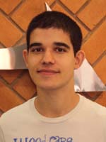 leandro