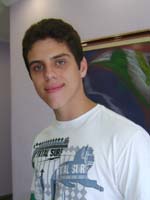 matheus